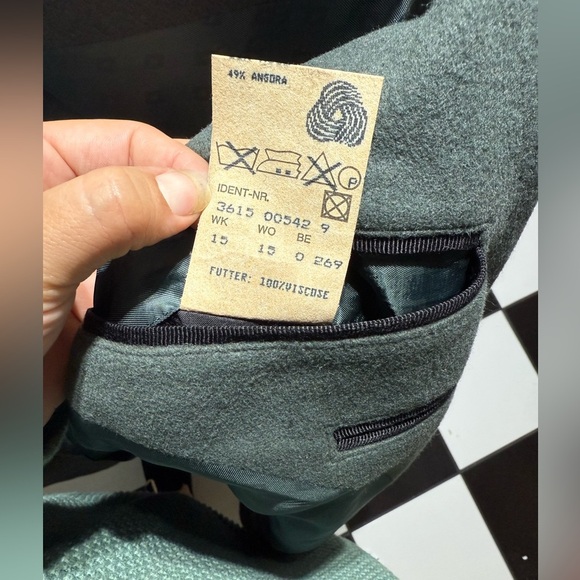 Hugo boss easy live - Picture 8 of 8